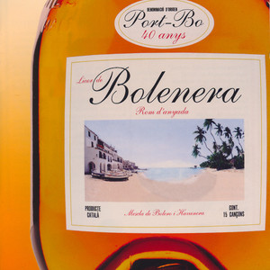 Bolenera