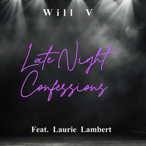 Late Night Confessions