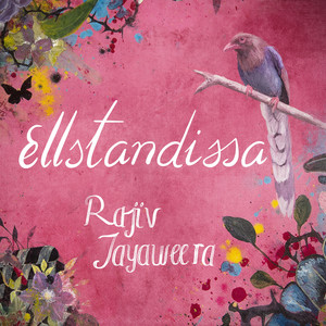 Ellstandissa