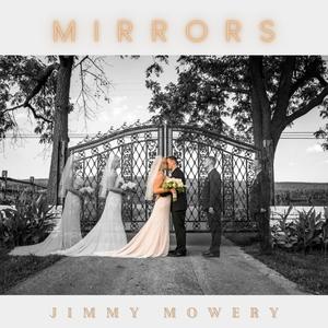 Mirrors (Acoustic)