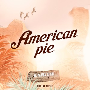 American Pie