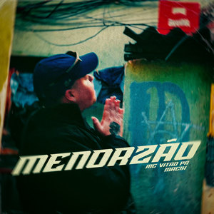 Menorzão