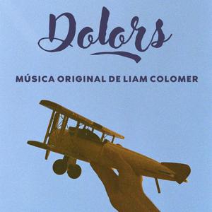 Dolors (Música del Documental)