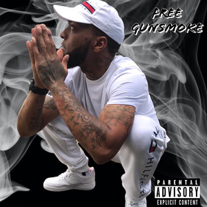 No Hook (Explicit)