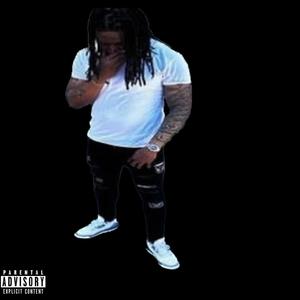 Hot Sauce (Explicit)