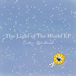 The Light of The World EP