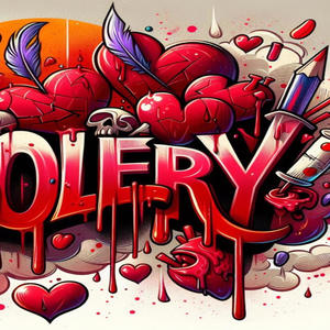 Foolery (Explicit)