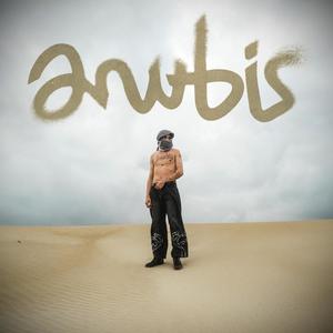 ANUBIS (Explicit)