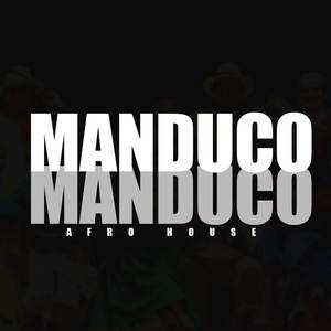 Manduco Afro House (Remix)
