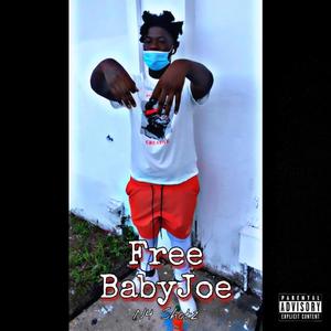 Free BabyJoe (Explicit)