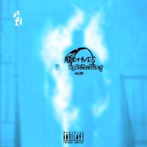 Pressure (feat. Fency & Thurston Wit it) (Explicit)