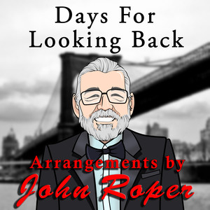 Days for Looking Back