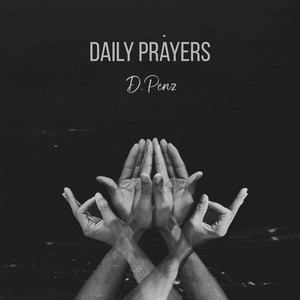 Daily Prayers