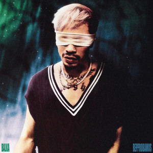 Reprobamos (Explicit)