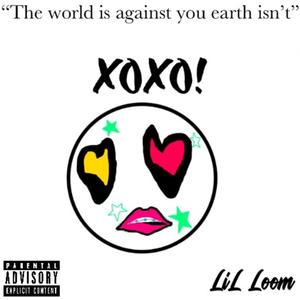 XOXO! (Deluxe V.2)