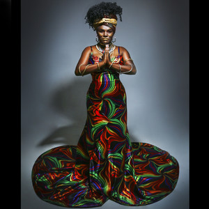 Estrelas (Acústica)