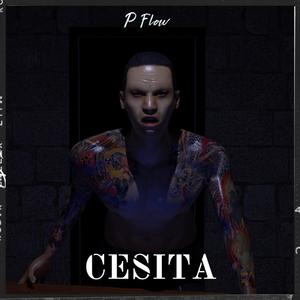 Cesita (Explicit)