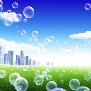 100bandman (Explicit)