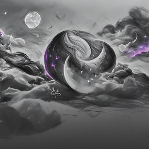 Unstoppable Summer Time