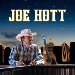 LOVE’S GONNA LIVE HERE