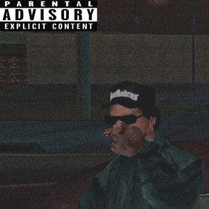 ALQUIMISTA (Explicit)