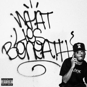 In My Bag (feat. Nemsdaplaya) (Explicit)