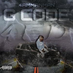 G-CODE (Explicit)