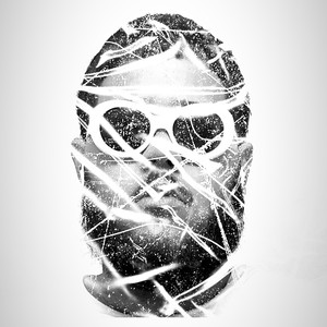 USED TO MISS HER (feat. J Bando) (Explicit)