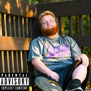 Couldn't Say (Remix|Explicit)