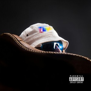 Sucer la bite (Explicit)