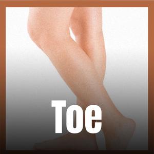 Toe