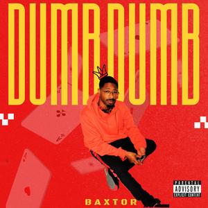 Dumb Dumb (Explicit)