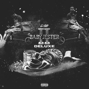 American Idol (Explicit)