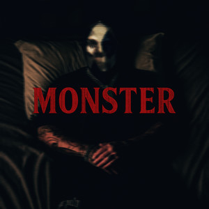 Monster (Explicit)