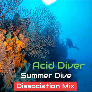 Summer Dive (Dissociation Mix)