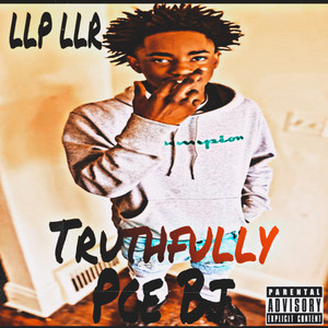 How We Live (Explicit)