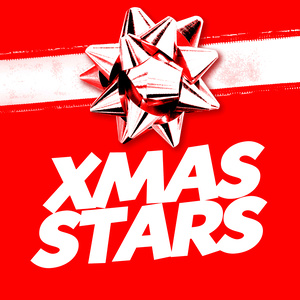 Xmas Stars