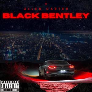 Black Bentley (Explicit)