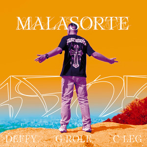 Malasorte (Explicit)
