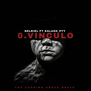 0.vinculo (feat. Kalash_pty) [Explicit]