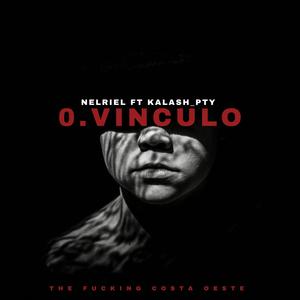 0.vinculo (feat. Kalash_pty) (Explicit)