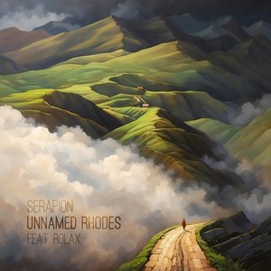 Unnamed Rhodes (feat. Rolax)