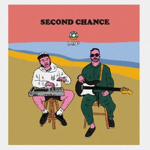 Second Chance