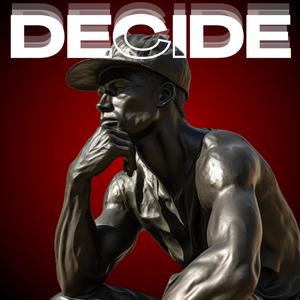 DECIDE (Explicit)