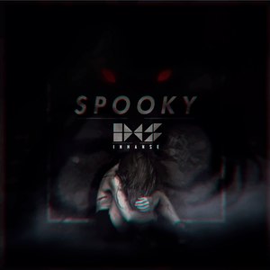Spooky