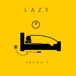 LAZY