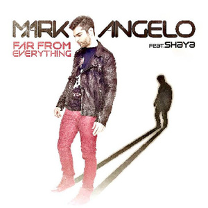 Far From Everything (Rivaz Radio Edit)
