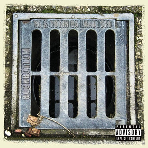 Wddpps Dan (Explicit)