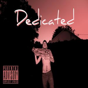 Dedicated (Explicit)