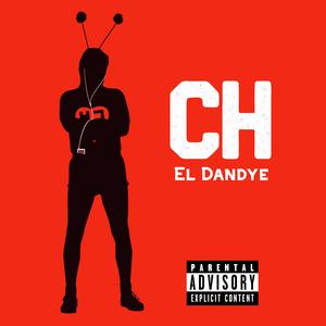 CH (feat. YYuriel P) [Explicit]